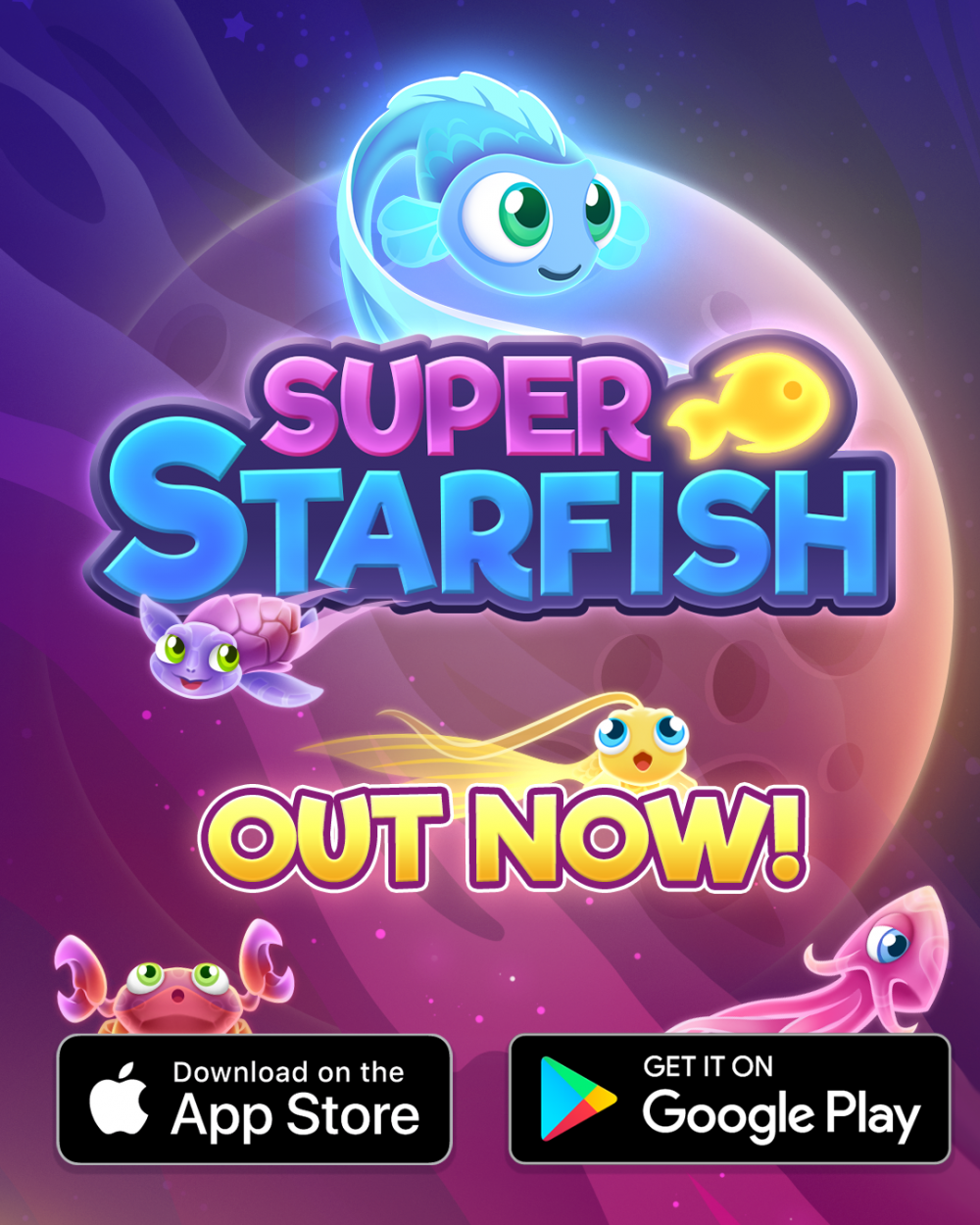 Super starfish игра. Супер Стар Фиш. Starfish игра. Protostar games. Супер Стар Фиш секреты.