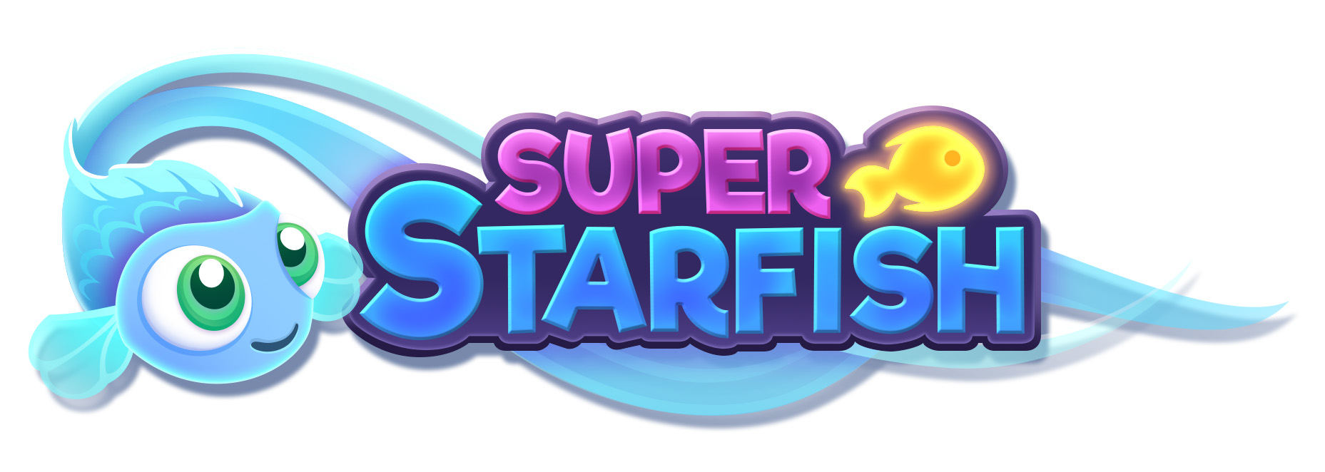 Super starfish игра. Игра супер Старфиш. Super Starfish рыбы. Игра супер Старфиш обновление. Супер Старфиш ползуны.