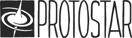 Protostar